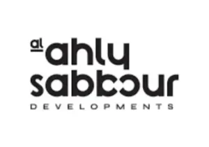 Al Ahly Sabbour