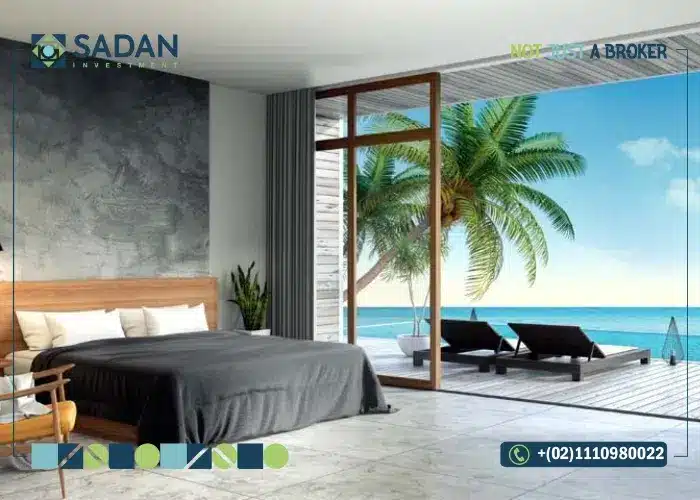 Available Units in Dose North Coast