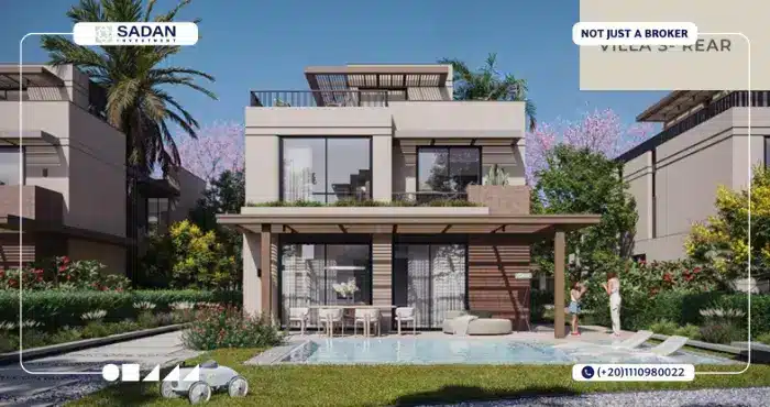 Available Units in ONS Zayed