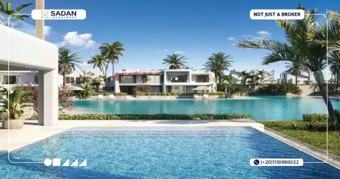 Chalets for Sale in Bianchi North Coast