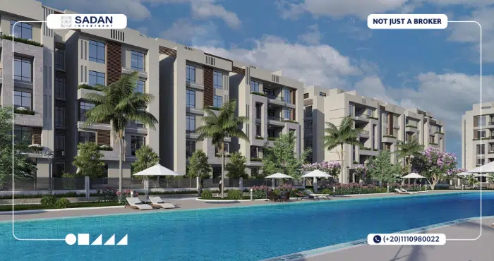 Compound Aljar El Shorouk Prices and Details 1 Compound Eljar Shorouk