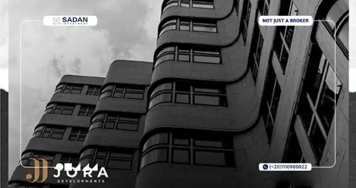 كمبوند اكسورا 6 أكتوبر Compound Ixora 6 October 4 Compound Ixora 6 October