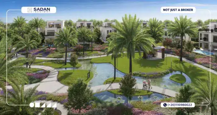 Investing in Belle Vie Units