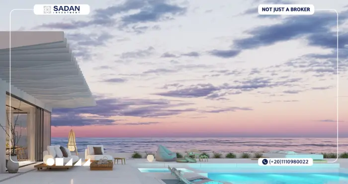 Prices of D-Bay North Coast