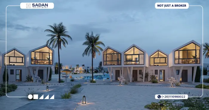 Units for Sale in D-Bay North Coast