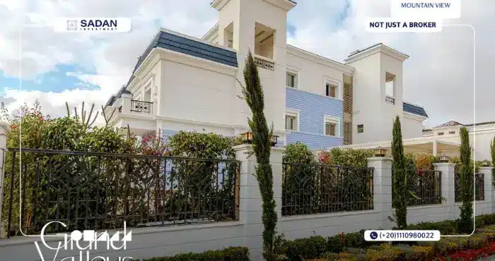 Units for Sale in Grand Valleys Mountain View