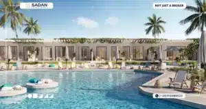 D Bay North Coast Prices and Details