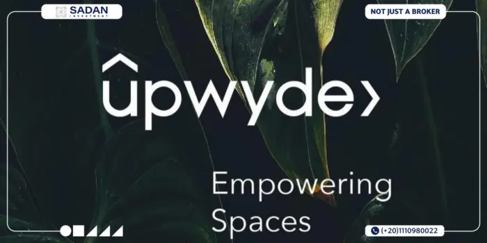 ذا جريد مول التجمع الخامس