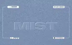 كمبوند ميست التجمع الخامس Mist New Cairo أسعار ومساحات