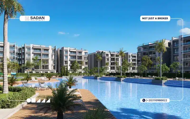 مشروع ألجار الشروق