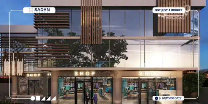 مشروع إيه ميديكال الشيخ زايد