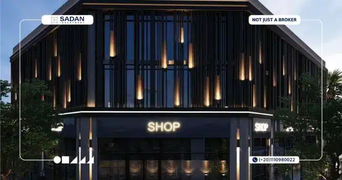 مشروع مقر 6 أكتوبر