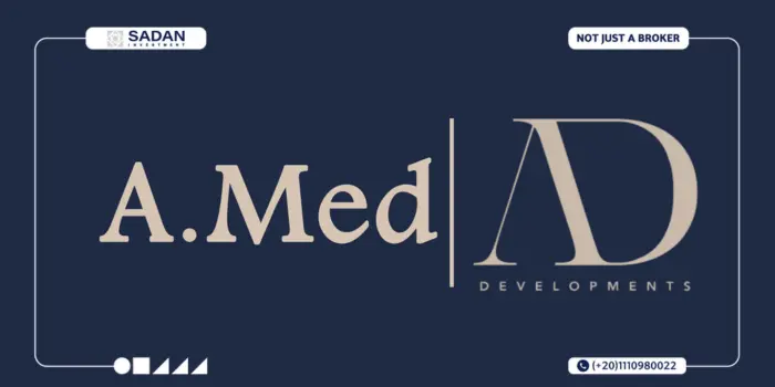 مول إيه ميديكال الشيخ زايد