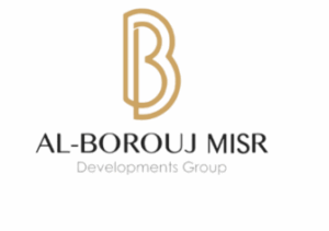 Al Borouj Misr Developments