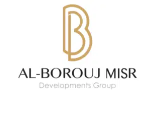 Al Borouj Misr Developments