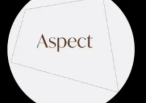 Aspect Development