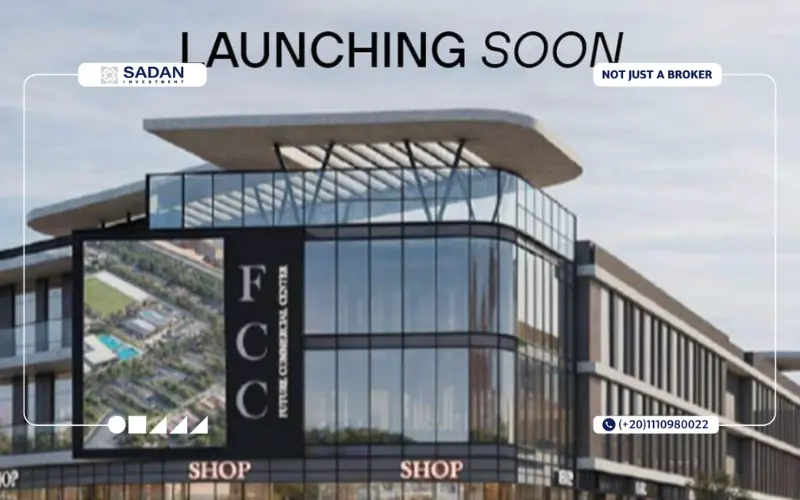 Available Units in FFC Mall Tagamoa