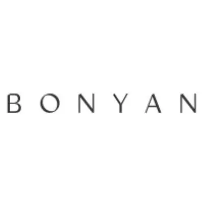 Bonyan Developments