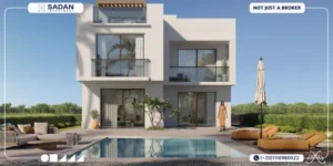Compound Key of Greens New Zayed Prices and Details