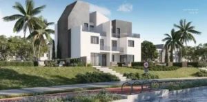 Compound Rivers New Zayed Prices and Details
