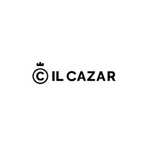 Il Cazar Developments
