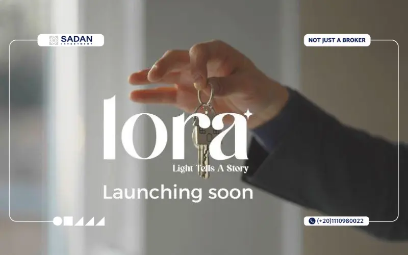 Investing in Lora City