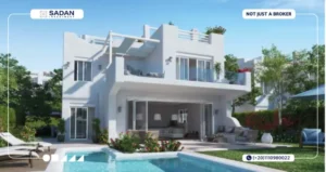 Jefaira North Coast Prices and Details