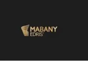 Mabany Edris Developments