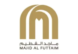 Majid Al Futtaim Developments