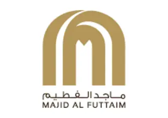 Majid Al Futtaim Developments