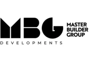 MBG Developments