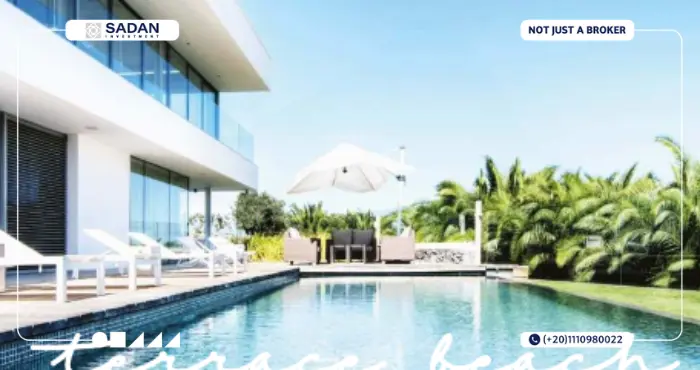 Prices in Village Jefaira North Coast