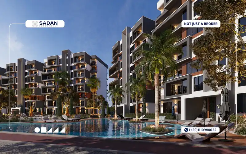 Prices of Lora Al Zaem Shorouk