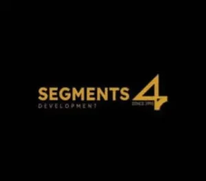 Segments 4 Developments