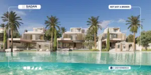 Katameya Coast North Coast Prices and Details