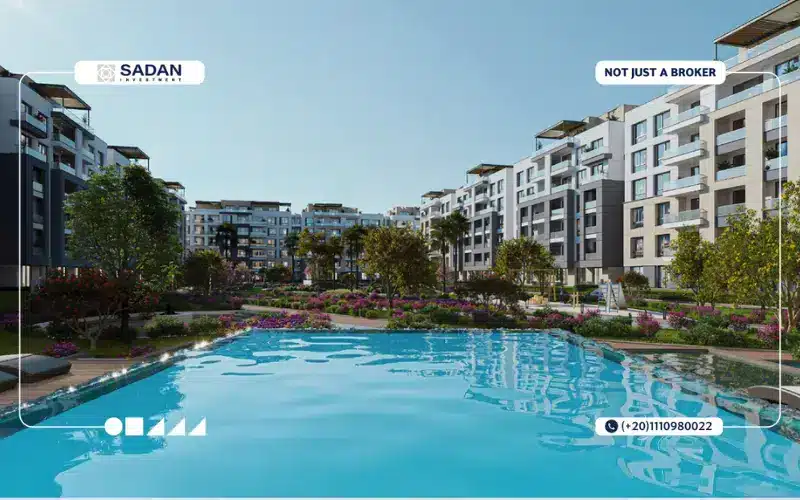 الخدمات في Jazal الشيخ زايد