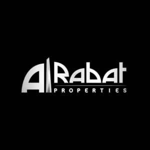 شركة الرباط للتطوير العقاري AlRabat Properties
