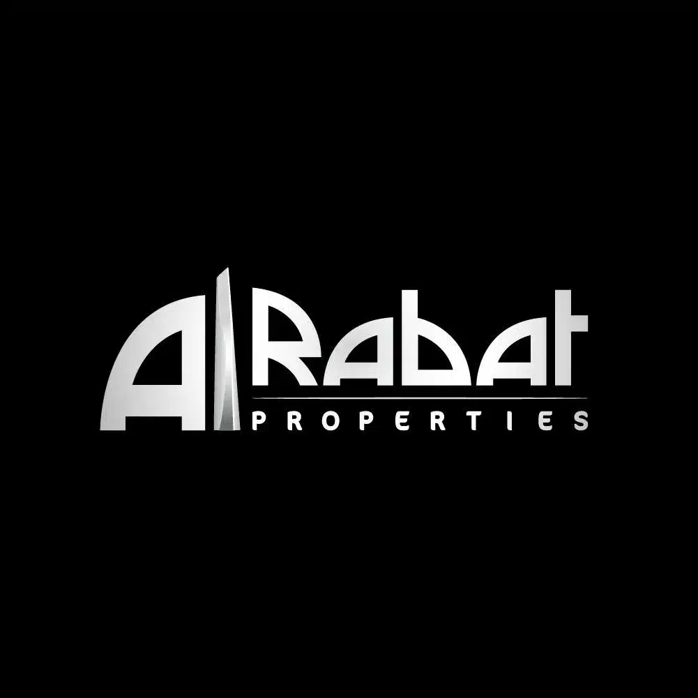 شركة الرباط للتطوير العقاري AlRabat Properties
