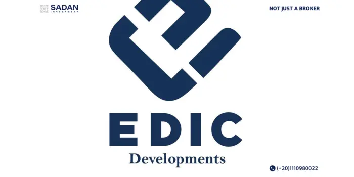 مشروع DR5 التجمع