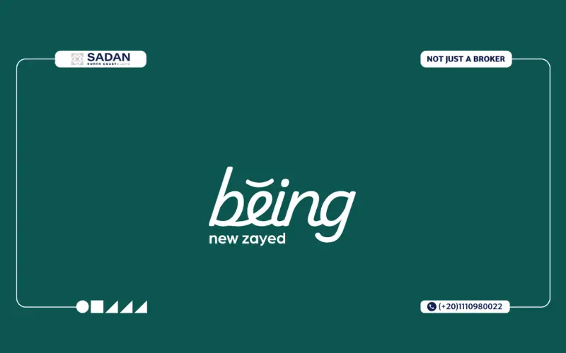 مشروع Mindset زايد الجديدة