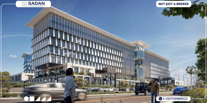 مشروع كون 6 أكتوبر