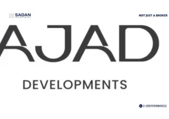 Ajad Developments