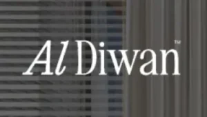 Al Diwan Developments