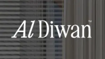 Al Diwan Developments