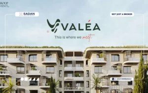 Compound Valea Sheikh Zayed Prices and Details