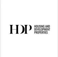 HDP Developments