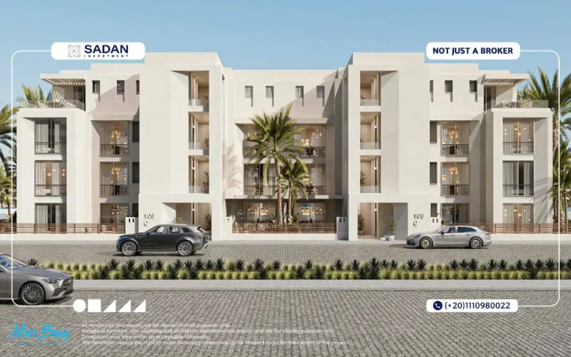 Investing in Mar Bay North Coast