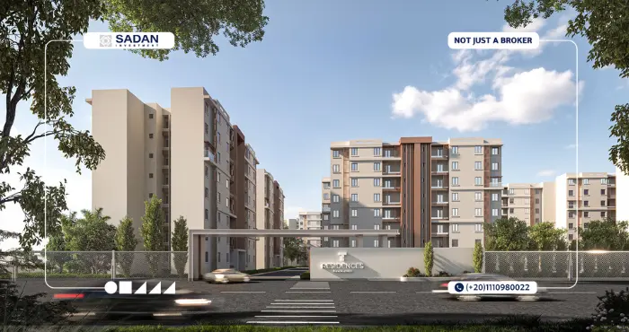 Investing in Torec North Coast