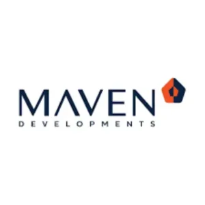 Maven Developments