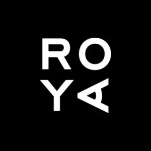 Roya Developments